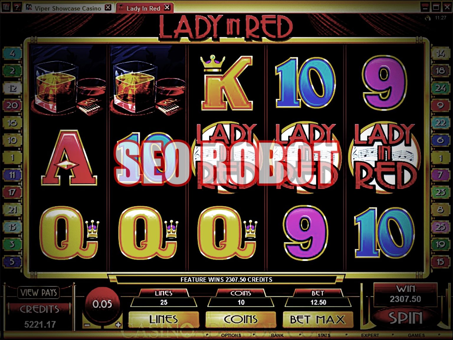 Fasilitas Agen Slot Online Gratis Yang Patut Dicoba