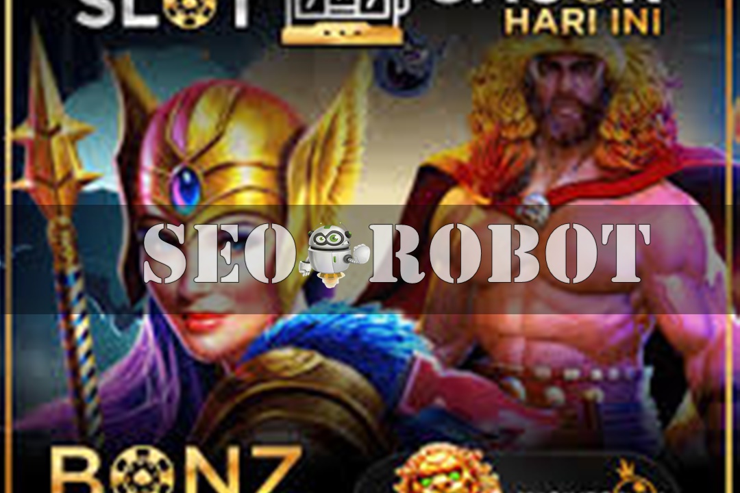 Tips Ikuti Proses Daftar Situs Slot Online Gacor Lebih Lancar