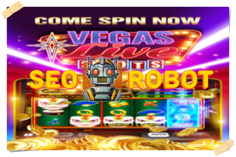 Game Slot Online Yang Populer Dimainkan Saat Ini
