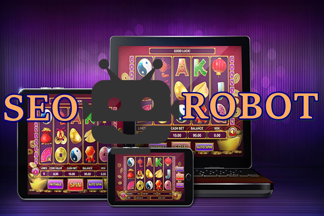 Deposit Cepat Situs Slot Online Terpercaya